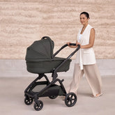 Redsbaby ONIX Cosy Bassinet